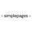 Simplepages Reviews & Ratings