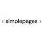 Simplepages Reviews & Ratings