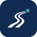 SimplePath Reviews & Ratings
