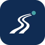 SimplePath Reviews & Ratings