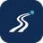 SimplePath Reviews & Ratings