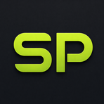 SimplePost Reviews & Ratings