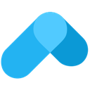 SimpleRoute Reviews & Ratings