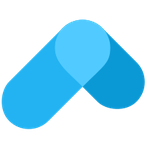 SimpleRoute Reviews & Ratings