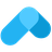 SimpleRoute Reviews & Ratings