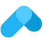 SimpleRoute Reviews & Ratings