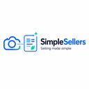 SimpleSellers Reviews & Ratings