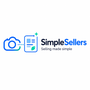SimpleSellers Reviews & Ratings