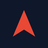 SimpleStat Reviews & Ratings