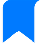 SimpleURL Reviews & Ratings