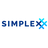 SimpleX Reviews (2026)