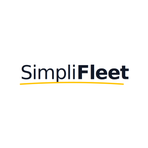 SimpliFleet Reviews & Ratings