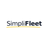 SimpliFleet Reviews & Ratings