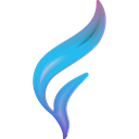 SimpliflowAI Reviews & Ratings