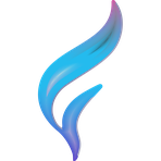 SimpliflowAI Reviews & Ratings