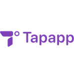 Tapapp Reviews & Ratings