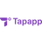 Tapapp Reviews & Ratings