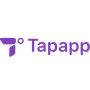 Tapapp Reviews & Ratings