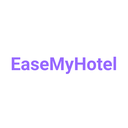 Ease My Hotel Reviews & Ratings