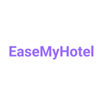 Ease My Hotel Reviews & Ratings