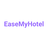 Ease My Hotel Reviews & Ratings