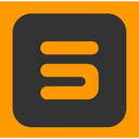SportstrainerConnect Reviews & Ratings