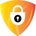 All Pass Hub Reviews & Ratings