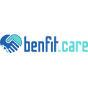benfit.care Reviews & Ratings