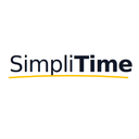 SimpliTime Reviews & Ratings