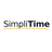 SimpliTime Reviews & Ratings