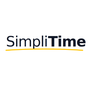 SimpliTime Reviews & Ratings