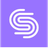 Simployer Reviews & Ratings