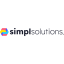 SimplSolutions Reviews & Ratings