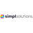 SimplSolutions Reviews & Ratings