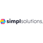 SimplSolutions Reviews & Ratings