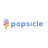 Popsicle Reviews & Ratings