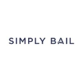 Simply Bail Reviews & Ratings
