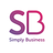 Simply Business Reviews & Ratings