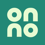 Simply Onno Reviews & Ratings