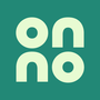 Simply Onno Reviews & Ratings