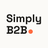 SimplyB2B Reviews & Ratings