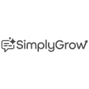 SimplyGrow Reviews & Ratings