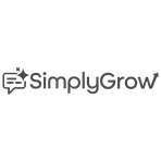 SimplyGrow Reviews & Ratings