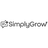 SimplyGrow Reviews & Ratings