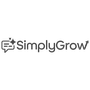 SimplyGrow Reviews & Ratings