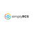 SimplyRCS Reviews & Ratings