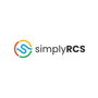 SimplyRCS Reviews & Ratings