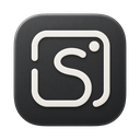 SimplyShot Reviews & Ratings