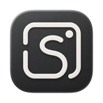 SimplyShot Reviews & Ratings