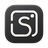 SimplyShot Reviews & Ratings